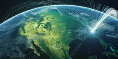 中國(guó)地理信息產(chǎn)業(yè)十年騰飛